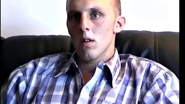 Blowing Straight Davey