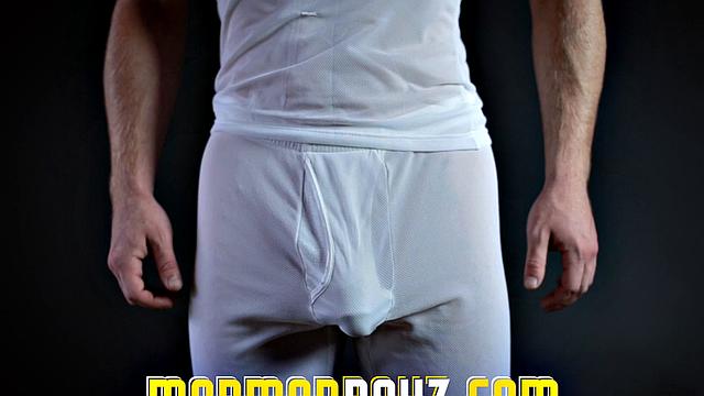 Elder Gardner Chapter 5: Covenant