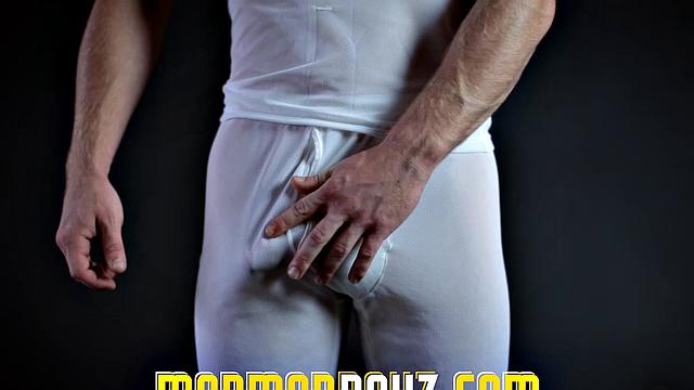 Elder Gardner Chapter 5: Covenant