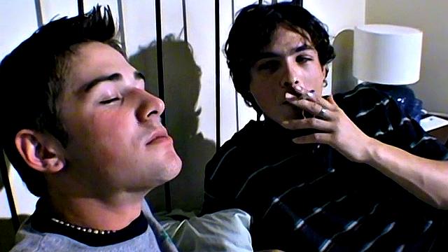 David & Shane - Duo Delight