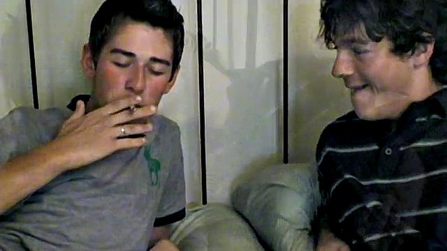 David & Shane - Duo Delight