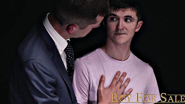 Смотри, как Нэйтан развлекается на приёме у врача