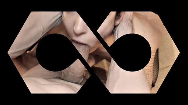 The Banging with Lindsey Cruz