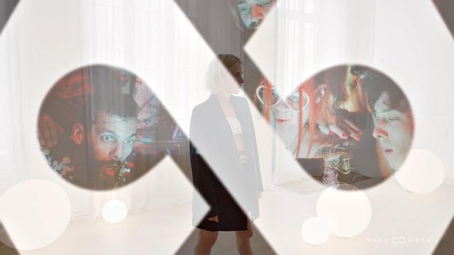 The Banging with Lindsey Cruz