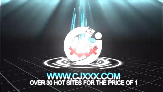 Sucking Off 8 Inches At Gloryhole