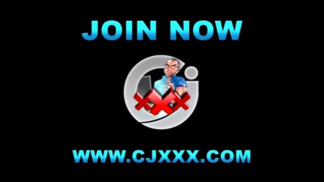 Sucking Off 8 Inches At Gloryhole