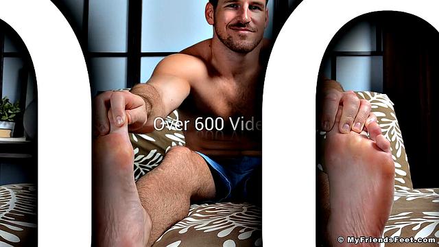 Vinni Tickled All Over - Vinni