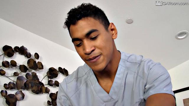 In-Home Massage Therapy
