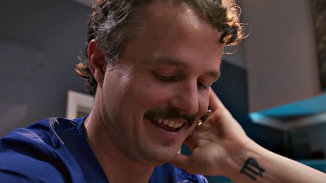 ADULT TIME - Pregnant Siri Dahl FUCKED & FILLED WHILE Cuckquean Wife Codi Vore Watches