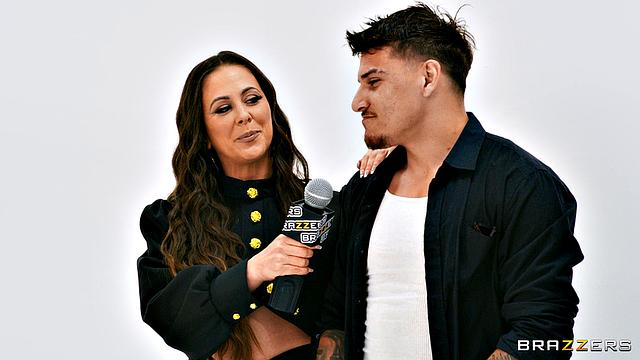 MILF Quest: Episode 4