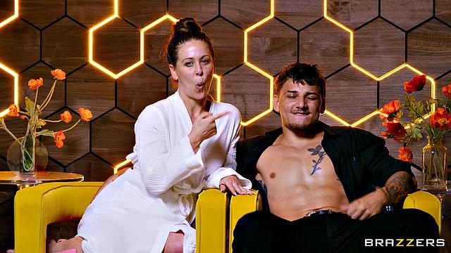 MILF Quest: Episode 4