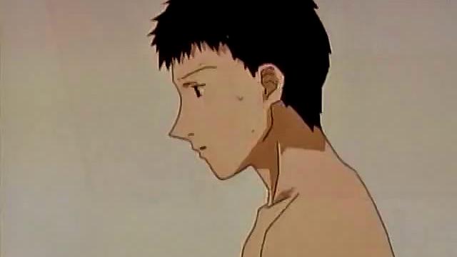 Office Chums Get Naughty with Big Tits and Bald Pussies in Intense Anime Sex