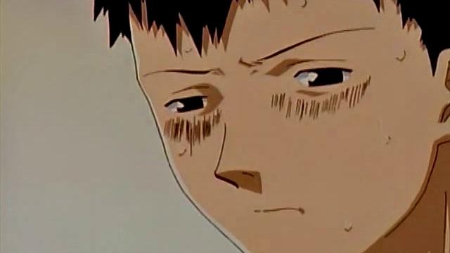 Office Chums Get Naughty with Big Tits and Bald Pussies in Intense Anime Sex