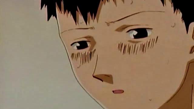 Office Chums Get Naughty with Big Tits and Bald Pussies in Intense Anime Sex