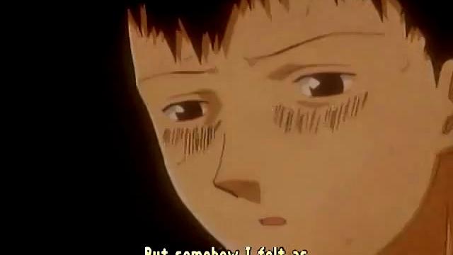 Office Chums Get Naughty with Big Tits and Bald Pussies in Intense Anime Sex