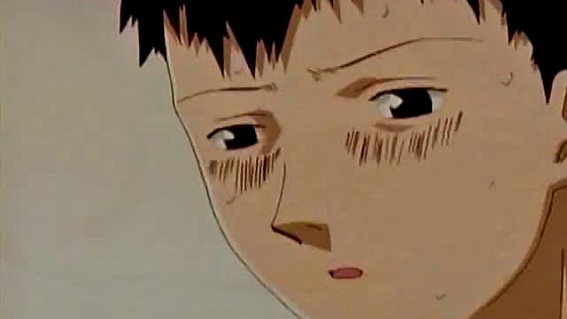 Office Chums Get Naughty with Big Tits and Bald Pussies in Intense Anime Sex