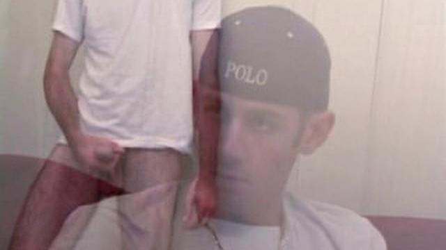 Amateur Dildo Jacking