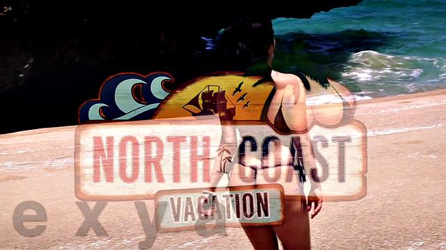 a Big Boob Star Gets Into The Spiri