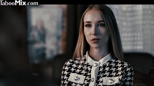 Stunning lesbian footworshipping group