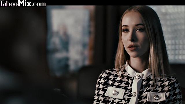 Stunning lesbian footworshipping group