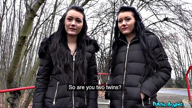 Sexual Double Vision