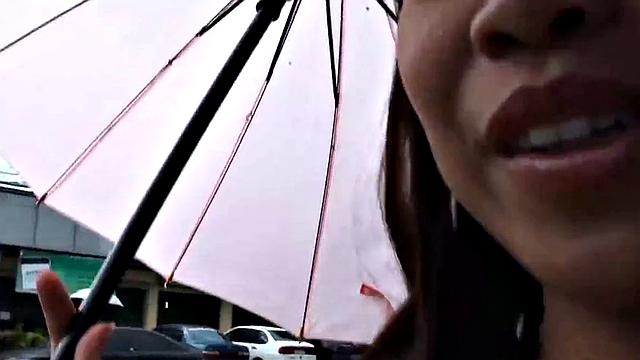 Nicole2 - Clip