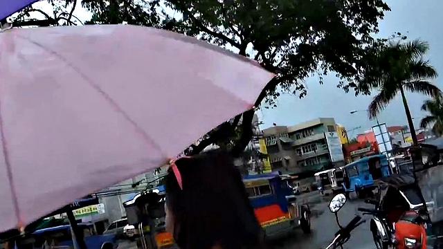 nicole2 трахается с азиатом после грязного ролевого сценария