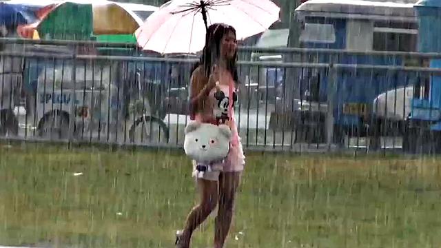 nicole2 трахается с азиатом после грязного ролевого сценария