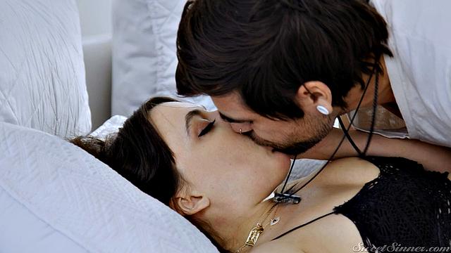 The Lifestyle - Scene 4 - You Go