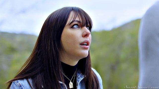 The Lifestyle - Scene 4 - You Go