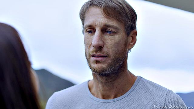 The Lifestyle - Scene 4 - You Go