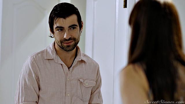 The Lifestyle - Scene 4 - You Go