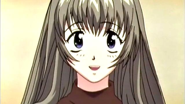 Cute Teen Has Nightmares Of Gangbang Session