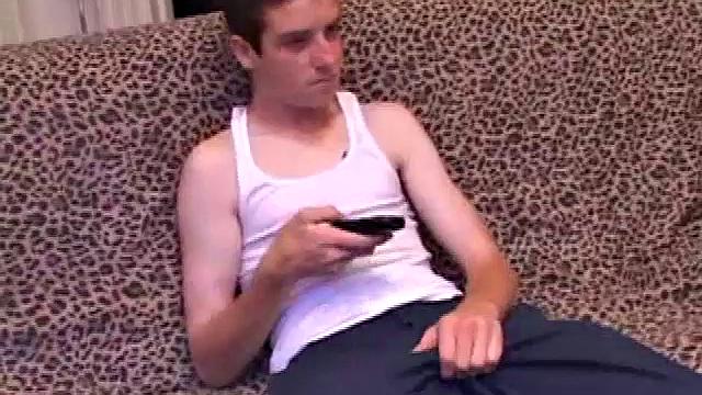 Straight Mason Jacking