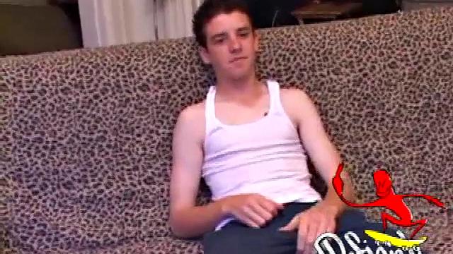 Straight Mason Jacking