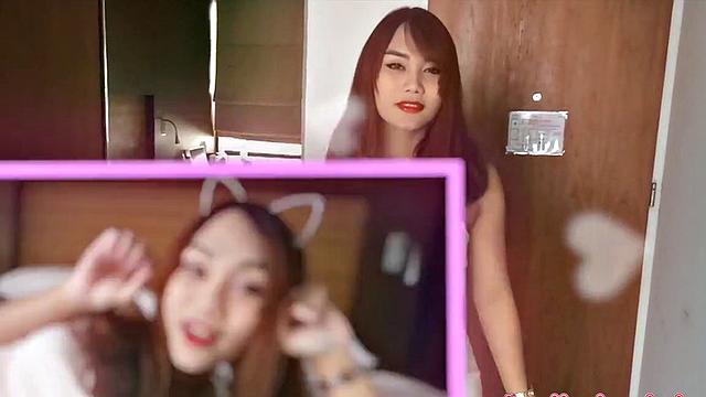 Ning 1 - Preview