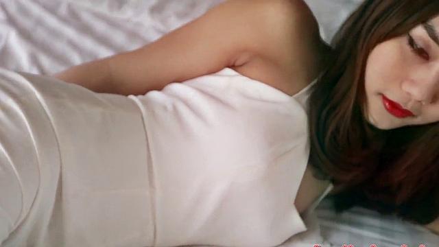 Ning 1 - Preview