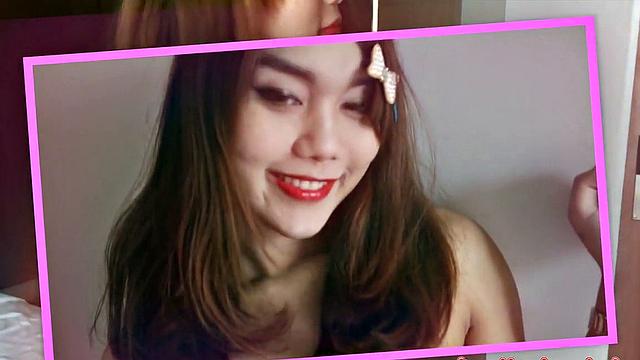 Ning 1 - Preview