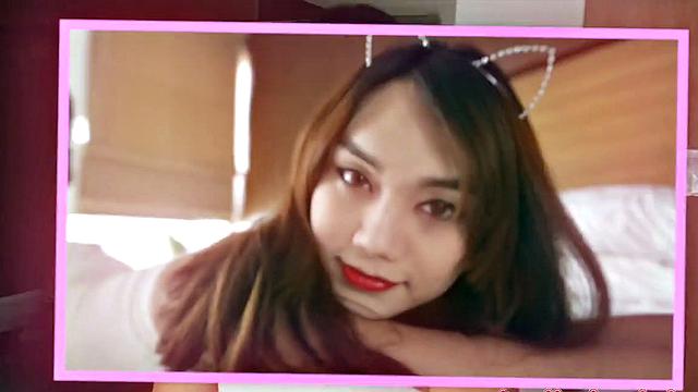 Ning 1 - Preview