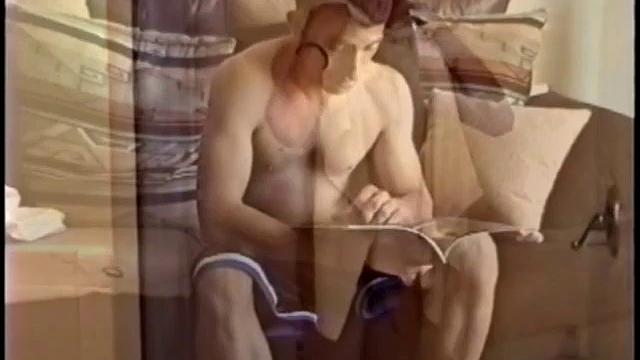 Данте диктует свои правила - начнем с рта и закончим тоже там