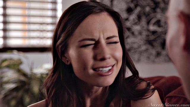 Catfished Vol. 2 Scene 4