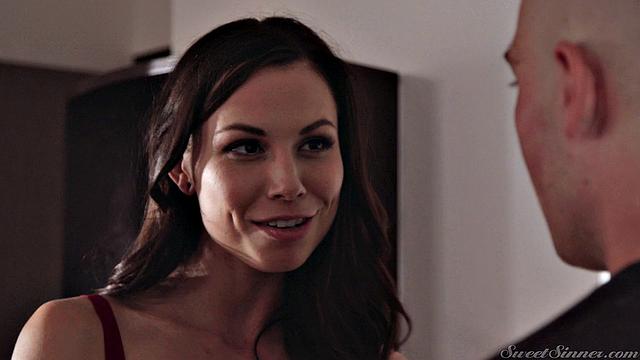 Catfished Vol. 2 Scene 4