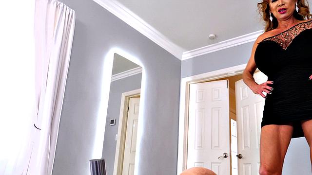 Minka and the Machine