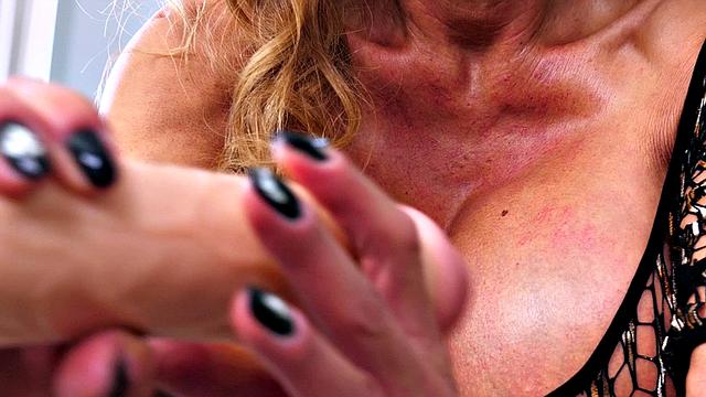 Minka and the Machine