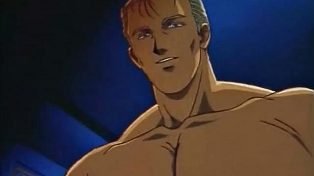 Kinky Brunette Girlfriend Gets Nipples Pounded While Boyfriend Watches in Stockings