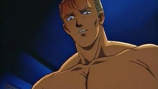 Kinky Brunette Girlfriend Gets Nipples Pounded While Boyfriend Watches in Stockings