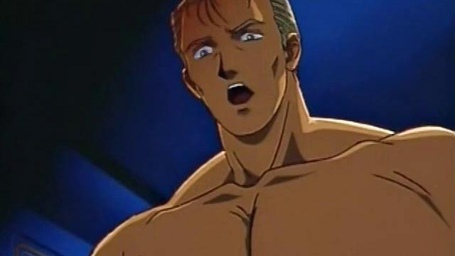 Kinky Brunette Girlfriend Gets Nipples Pounded While Boyfriend Watches in Stockings