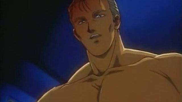 Kinky Brunette Girlfriend Gets Nipples Pounded While Boyfriend Watches in Stockings