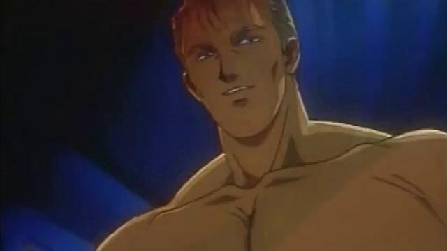 Kinky Brunette Girlfriend Gets Nipples Pounded While Boyfriend Watches in Stockings