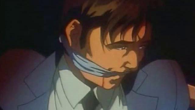 Kinky Brunette Girlfriend Gets Nipples Pounded While Boyfriend Watches in Stockings